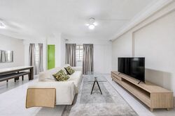 Blk 508 Pangshan Court (Bukit Panjang), HDB 4 Rooms #609640561